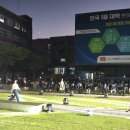 시니어모델 양성과정 이미지