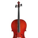 곡란중학교 이미지