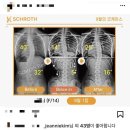 리캔두 컨디셔닝 운동센터 이미지