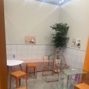 젤라또당 | [내돈내산] 주안젤라또 아인애비뉴 젤라또당 후기