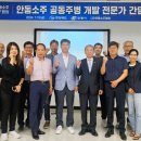 명디자인플랜 이미지