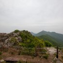 402회 정기산행 서산가야산(678m) 이미지