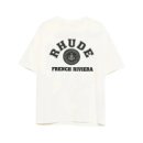 리비에라 이미지