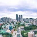 부경대학교노동조합 이미지