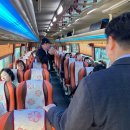 삼익2차아파트경로당 이미지