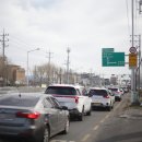 세븐일레븐 언양수남마을점 이미지