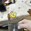 의정부공업고등학교 이미지