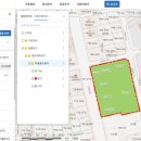 프롬(Prom) 이미지