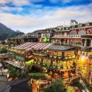 옛항구숙박 이미지