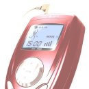 이혈요법 이미지