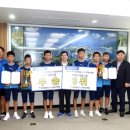 신장중학교 이미지