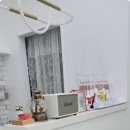 레푸스 호매실점 이미지