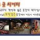 러브졸리 네이버블로그