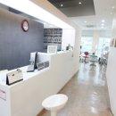 소치과의원 이미지