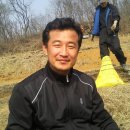 정병수농장 이미지