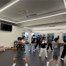 타이틀복싱 수원영통점 | 수원 영통 복싱 추천 다이어트와 체력관리 타이틀복싱 수원영통점에서 시작하세요