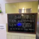 명당양과내도점