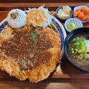 컴인워시 경주점 이미지