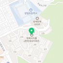 효령로33길 50 (2) 이미지