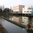 낭청배수펌프장 이미지