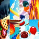 안산조은요양병원 네이버블로그