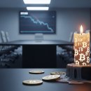 매일컴퓨터세탁 이미지