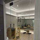 리커버헬스&필라테스 | 신도림 헬스장 '리커버 헬스 필라테스' 솔직후기 (24시간 운영)