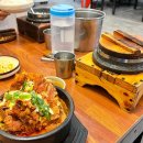 대신공원 매점 옆 이미지