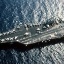 항공모함 이미지