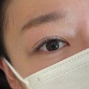 분당속눈썹 글로우헤나뷰티 자연스러운 속눈썹연장 후기