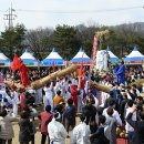 순흥초등학교 이미지