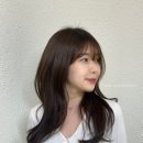 실전 헤어(컷&펌) 이미지