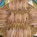 백합식당 - 여주시 북내면 | 백합식당
