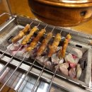 하대동양꼬치