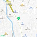 보성통증동물병원 이미지