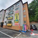 경충대로5 이미지