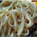 오복짬뽕 이미지