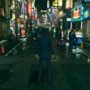 동네PC존 이미지