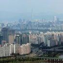 개봉푸르지오공인중개사사무소 이미지