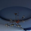 매직무인텔 이미지