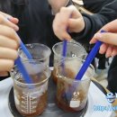 한일여자중학교 이미지