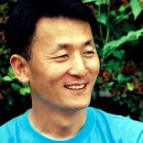 본성동 청소년수련관 이미지