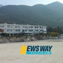 금남고등학교 기숙사 이미지