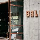 상 대안 농장 | 쓰레기통 없는 식당, 멕시코시티 발디오 제로웨이스트 이야기