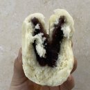 평화로빵
