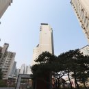 올리브부동산중개사무소 네이버블로그