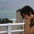 일현미술관 이미지