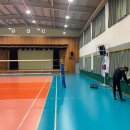 둔포초등학교 이미지