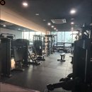 머슬원핏 배곧신도시점 | 시흥배곧동헬스장 / 머슬원핏 배곧신도시점 / 가격이벤트