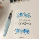 두 손으로 엮어내는 매듭의 아름다움, 마크라메 소품만들기 (1편) | 취미생활 하면서 돈이 되는 일 (돈버는 취미)